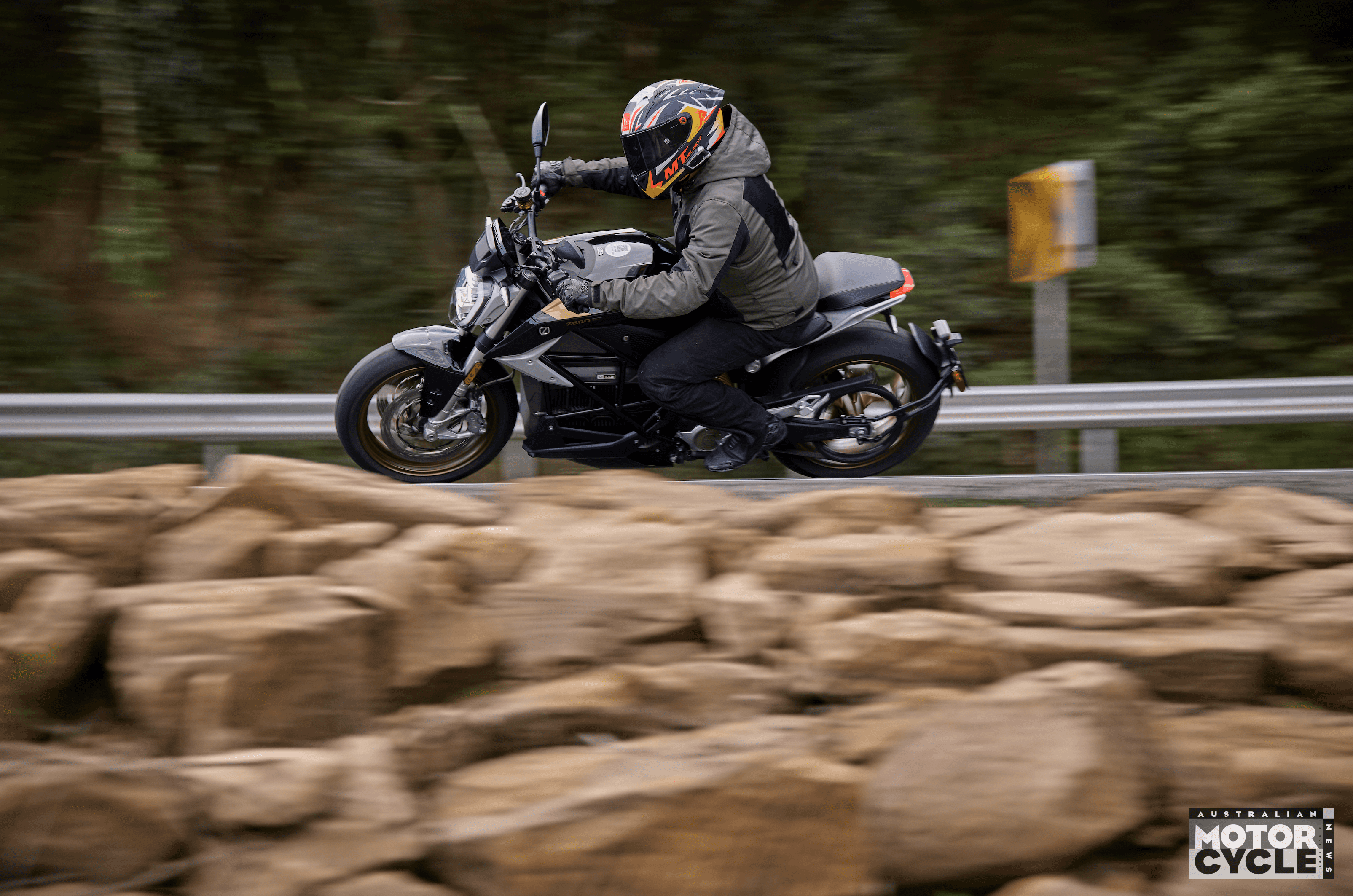 Screenshot-2024-09-25-at-12.48.18%E2%80%