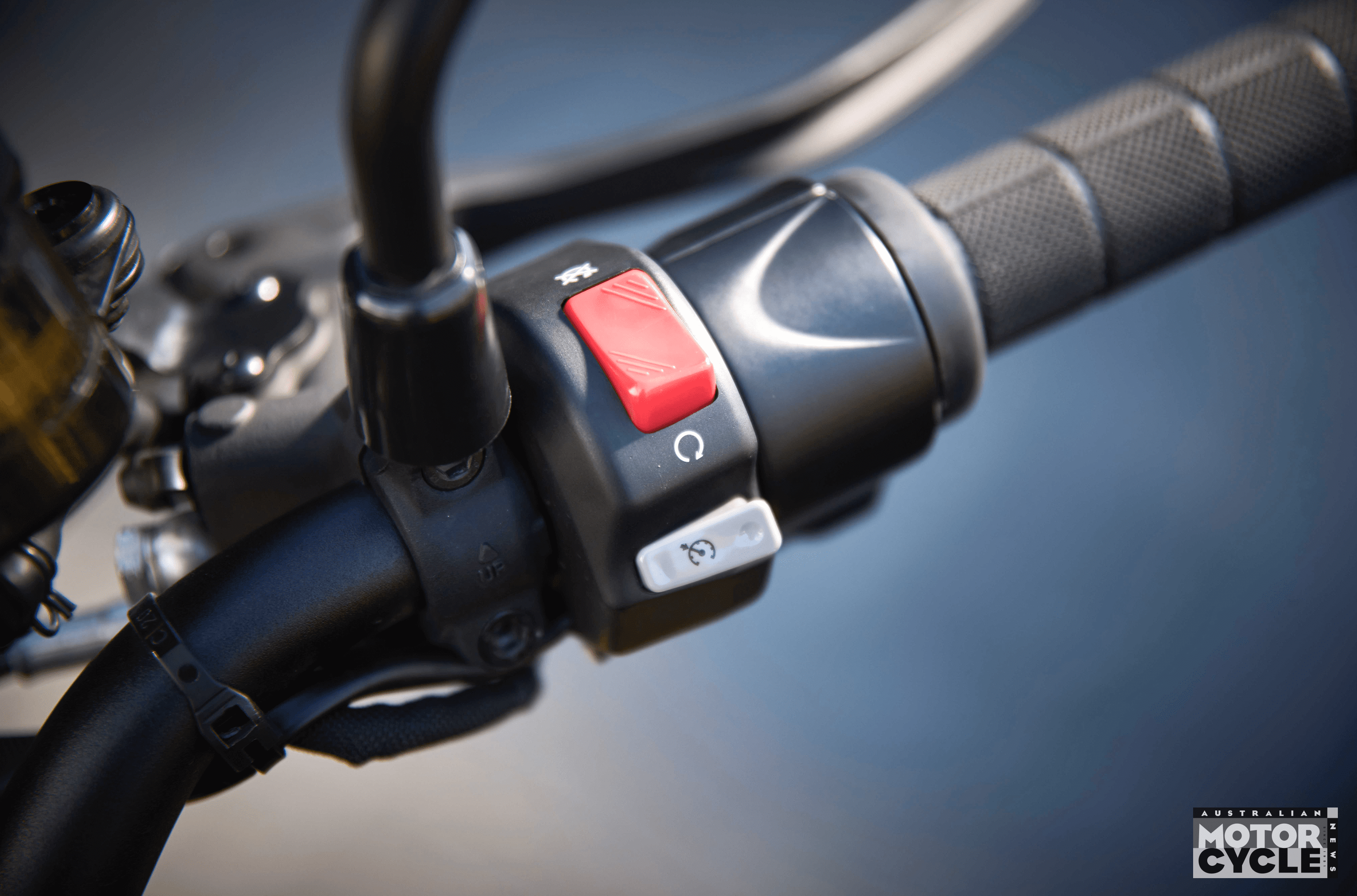 Screenshot-2024-09-25-at-12.48.42%E2%80%