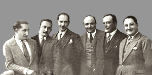 Screenshot-2024-10-02-at-1.17.21%E2%80%A