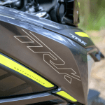 Screenshot-2024-10-02-at-1.18.11%E2%80%A