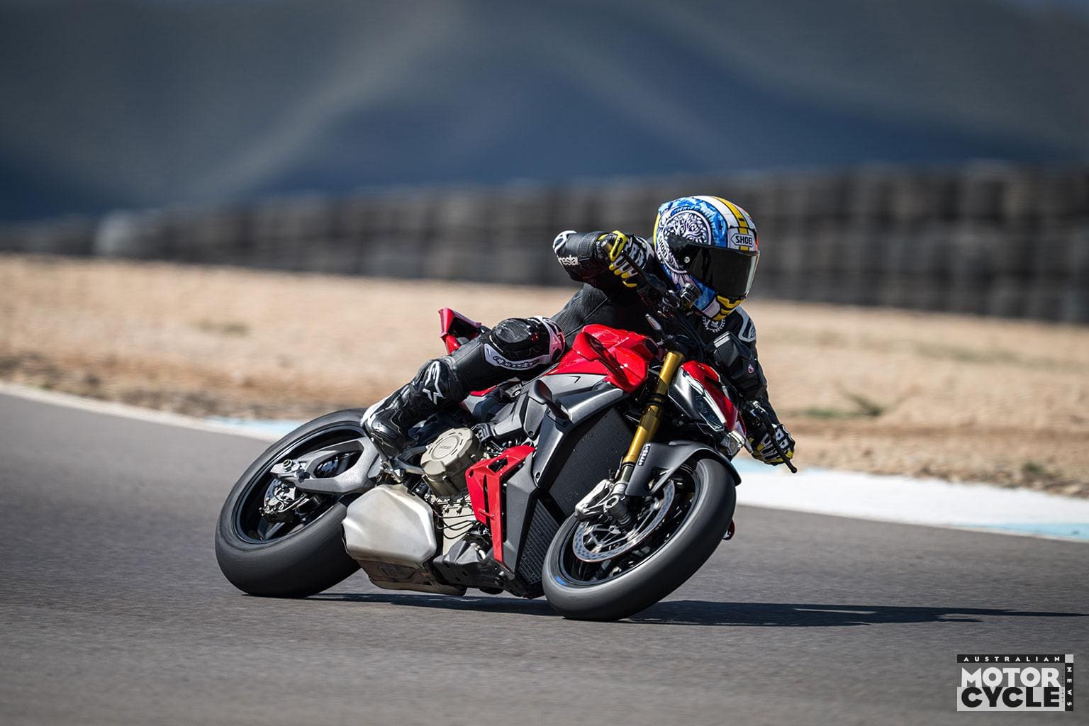 Kawasaki ZX-12R 2000-2007 - Australian Motorcycle News