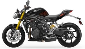 Screenshot-2025-07-07-at-12.21.39%E2%80%