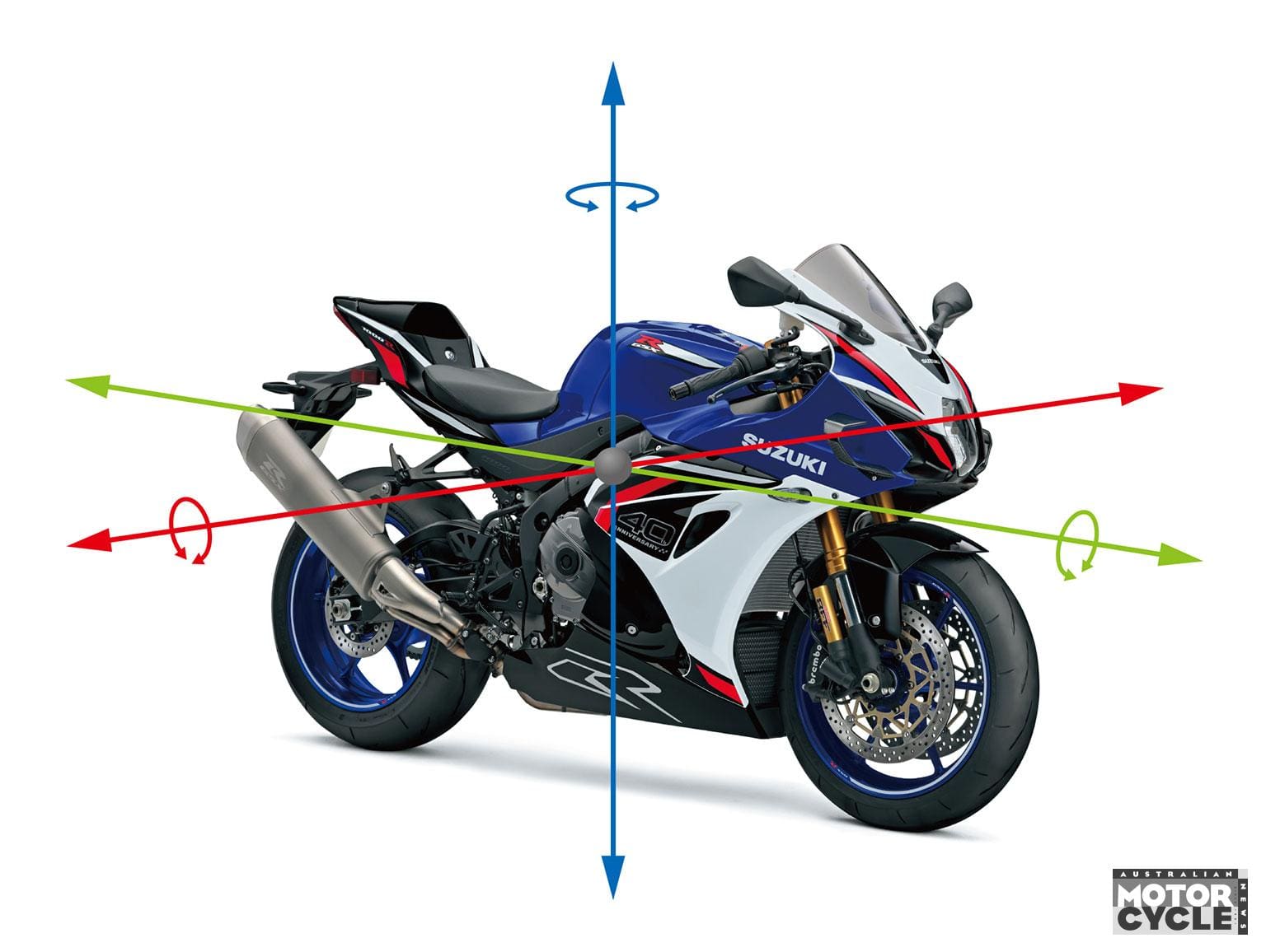 GSX-R1000R_C6F_026.jpg