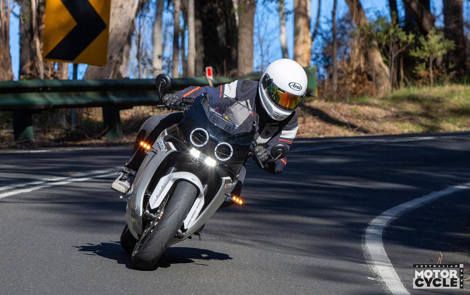 クラシック　12 カワサキ 1100STXDI 2002年モデル 純正 バケット(リバース