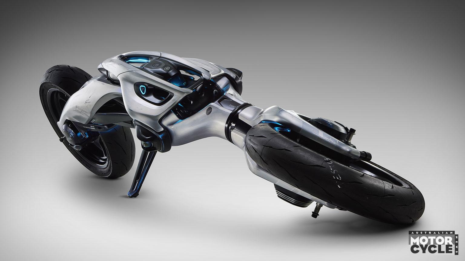 2025_YAM_MOTOROID%CE%9B_JP_NA_CONC_STA_0