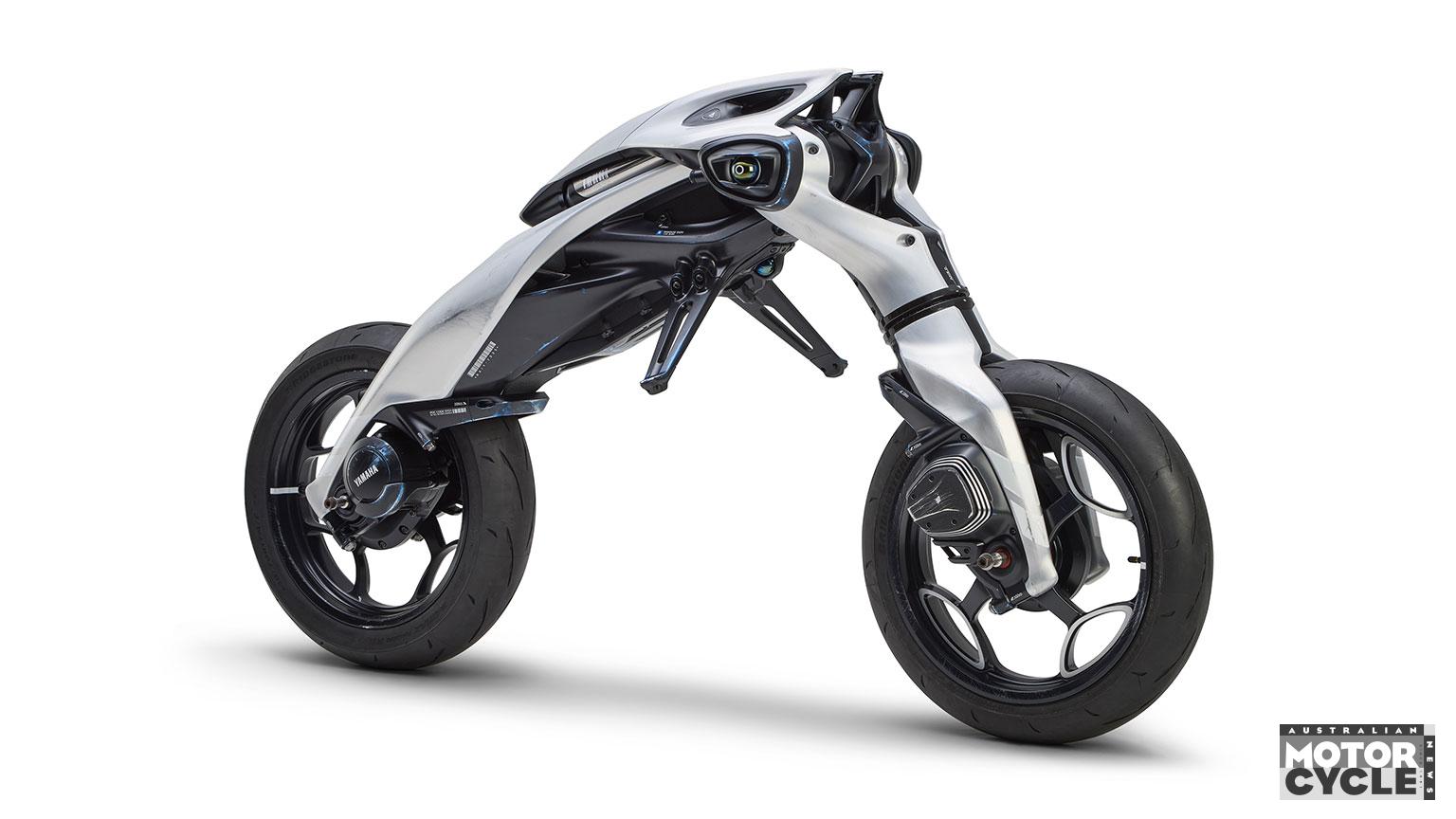 2025_YAM_MOTOROID%CE%9B_JP_NA_CONC_STU_0