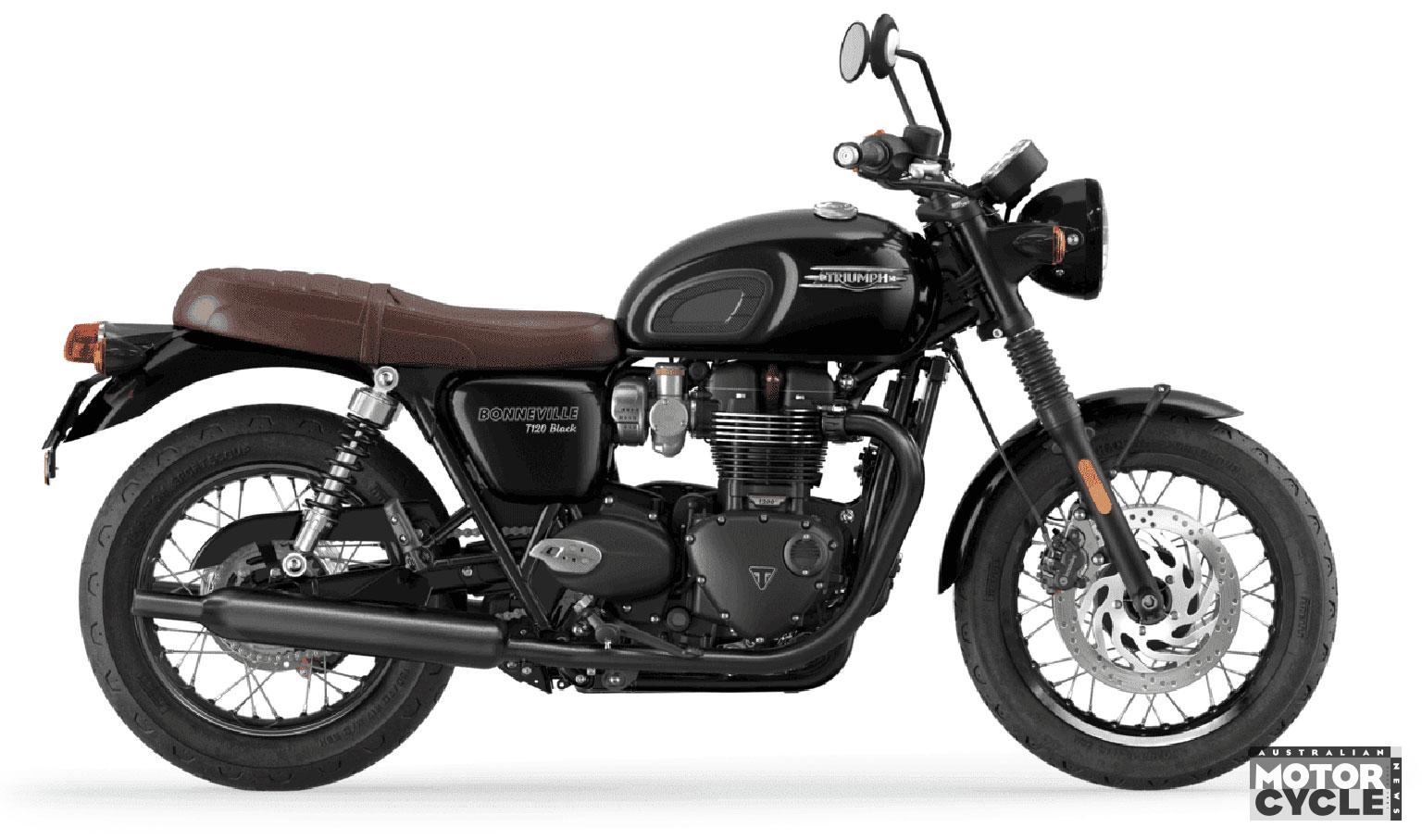 ROAD TEST | Royal Enfield Interceptor 650 - Australian Motorcycle News
