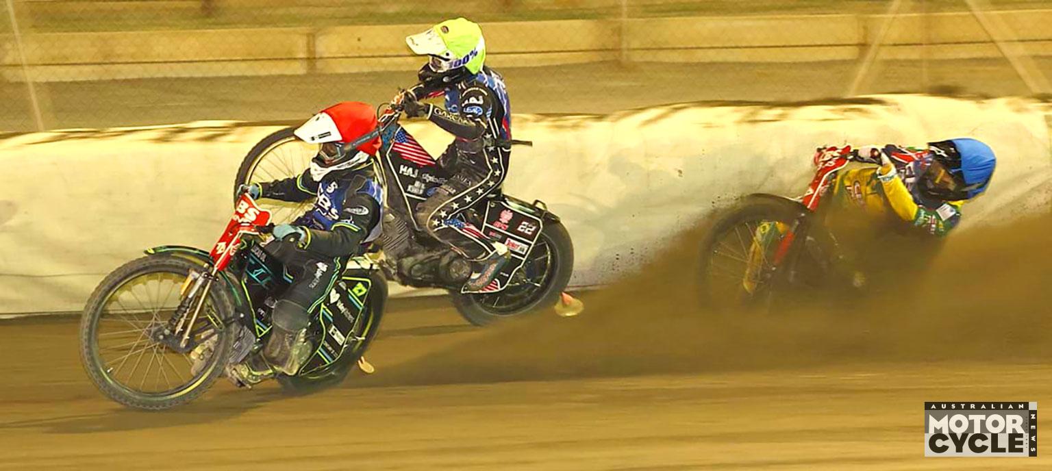 Oceania-Champs-Luke-Becker-in-yellow-get