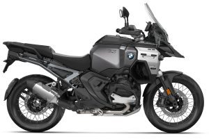 2025-bmw-r-1300-gs-adventure-first-look-