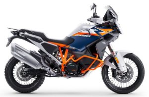 2025-ktm-1390-super-adventure-r-3-300x19
