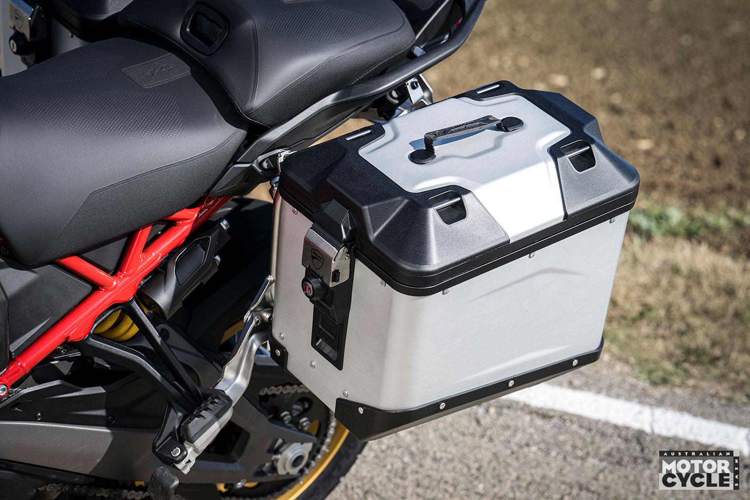 AP11371.jpg?refresh=AfiID&dontreplace