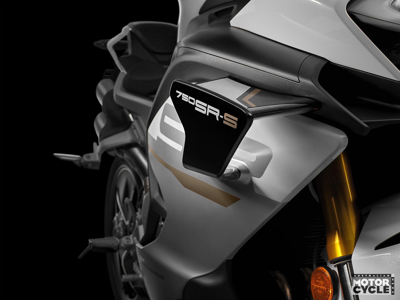 CFMOTO_750SR-S_Detail_1.jpg