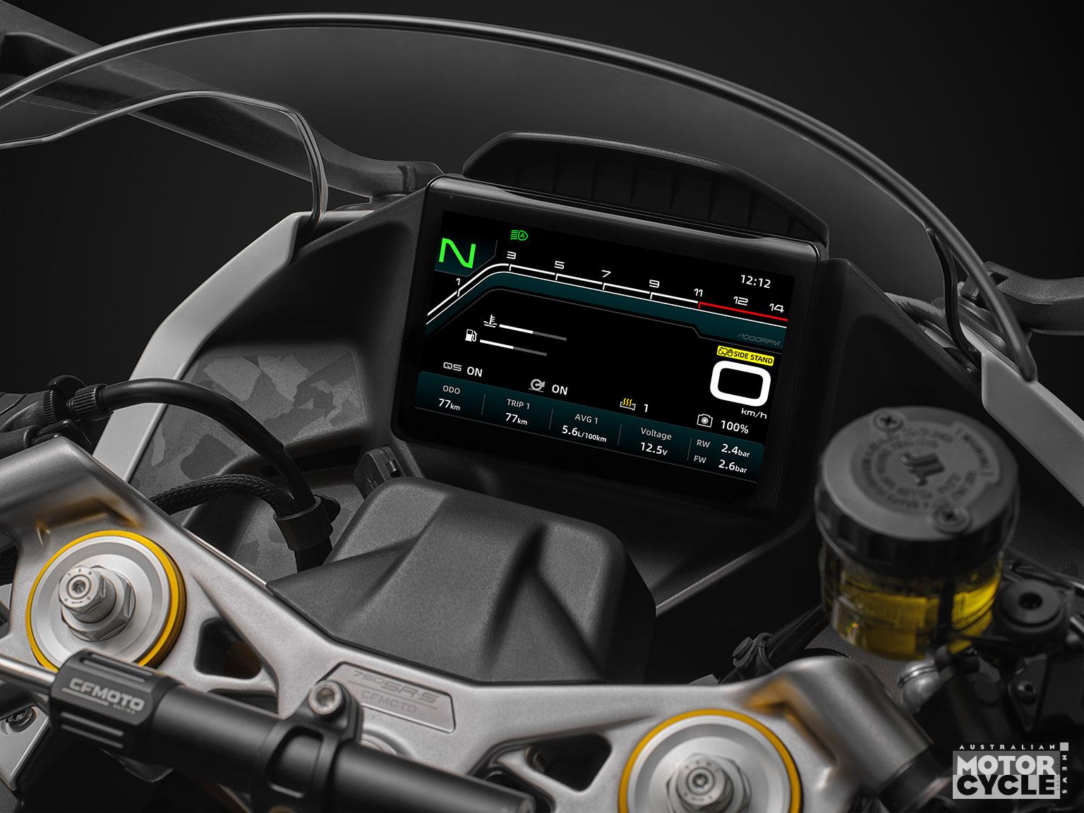 CFMOTO_750SR-S_Detail_6.jpg