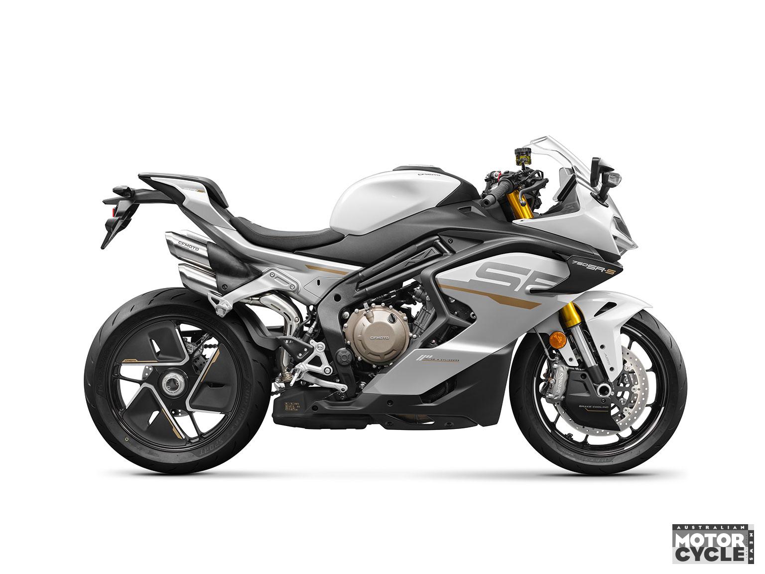 CFMOTO_750SR-S_Nebula-White_Right.jpg