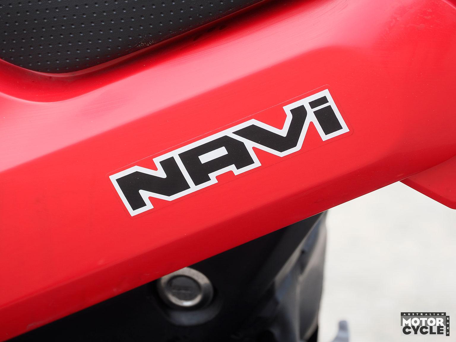 Honda-Navi-_2013934.jpg