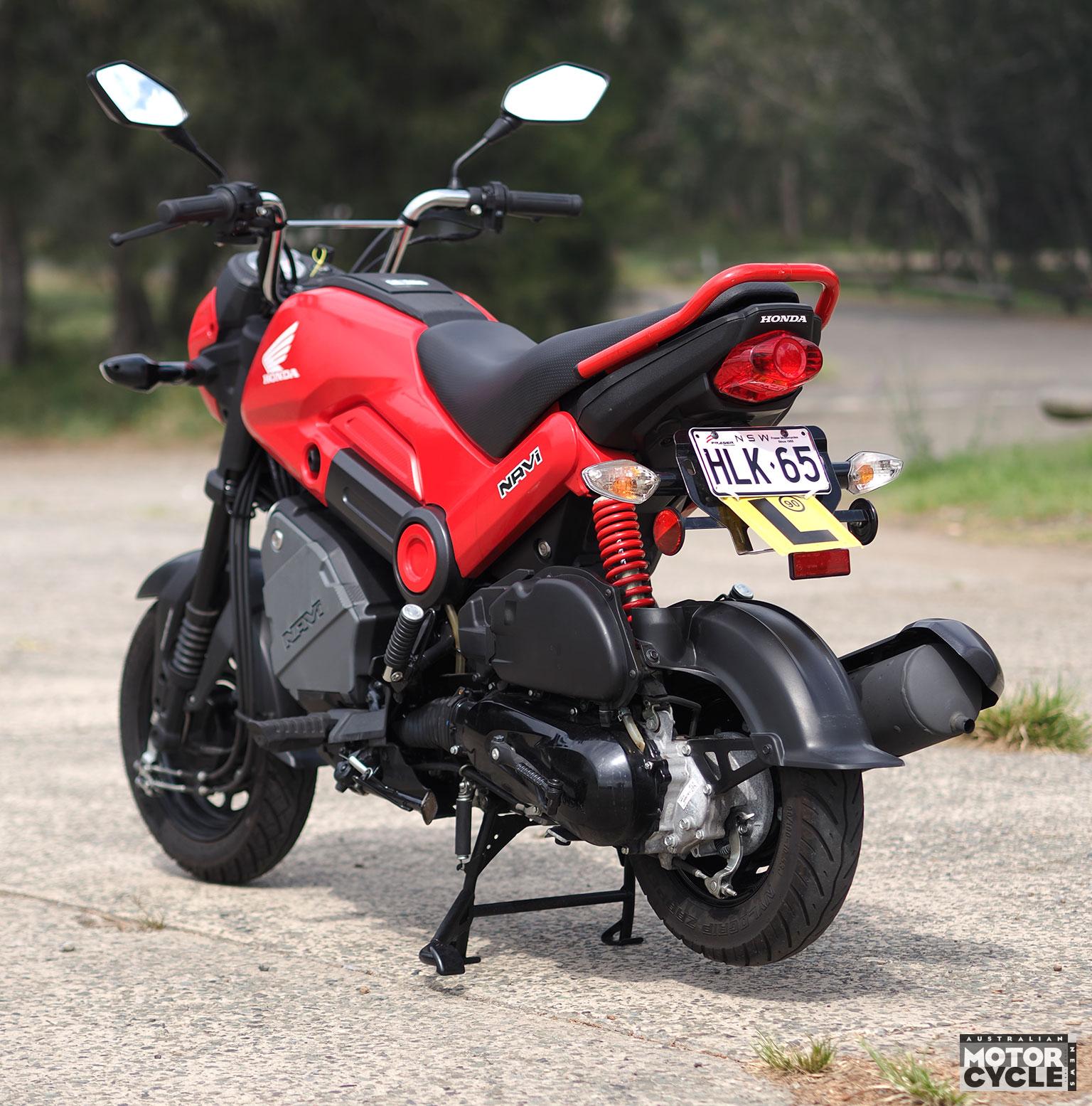 Honda-Navi-_2013965.jpg