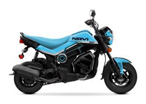 Honda_Navi_2025_PRIZE_Cyan__52434-300x21