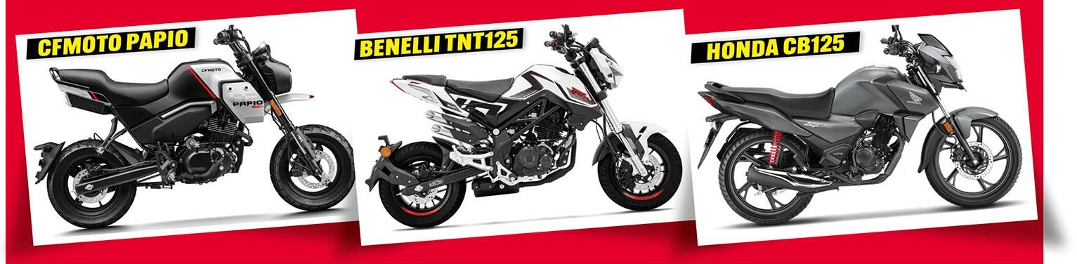 MN7512p070_ROAD-TEST-Honda-NAVi-1-e17739