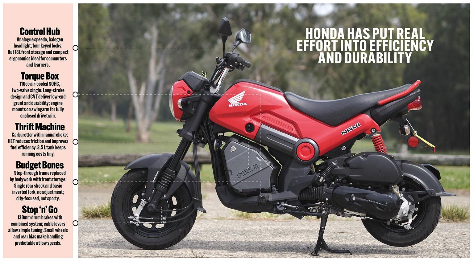 MN7512p070_ROAD-TEST-Honda-NAVi-e1773899