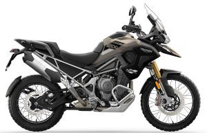 REPLACE-TRI-tiger-1200-rally-pro_my24_ma