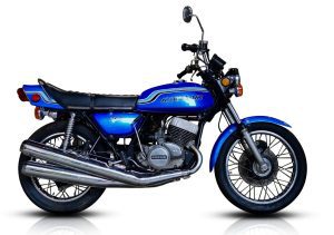 1972-Kawasaki-750cc-H2-Mach-IV-300x211.j