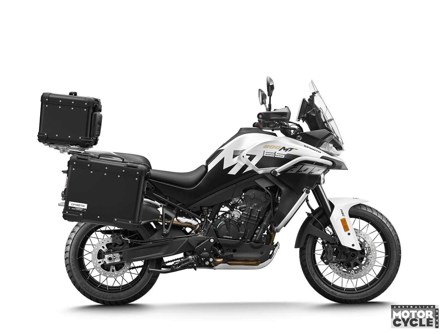 800MT-ES_Glacier-White_rightwithblacklug