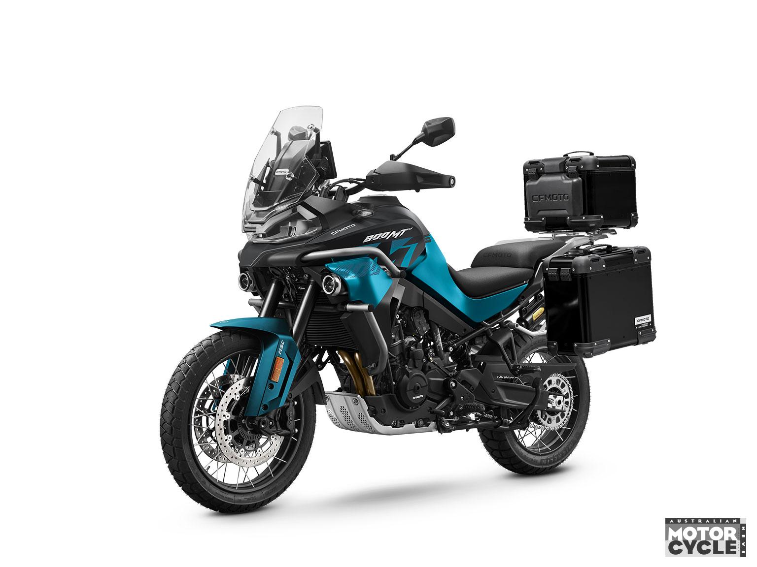 800MT-ES_Neptune-Blue_left45withblacklug