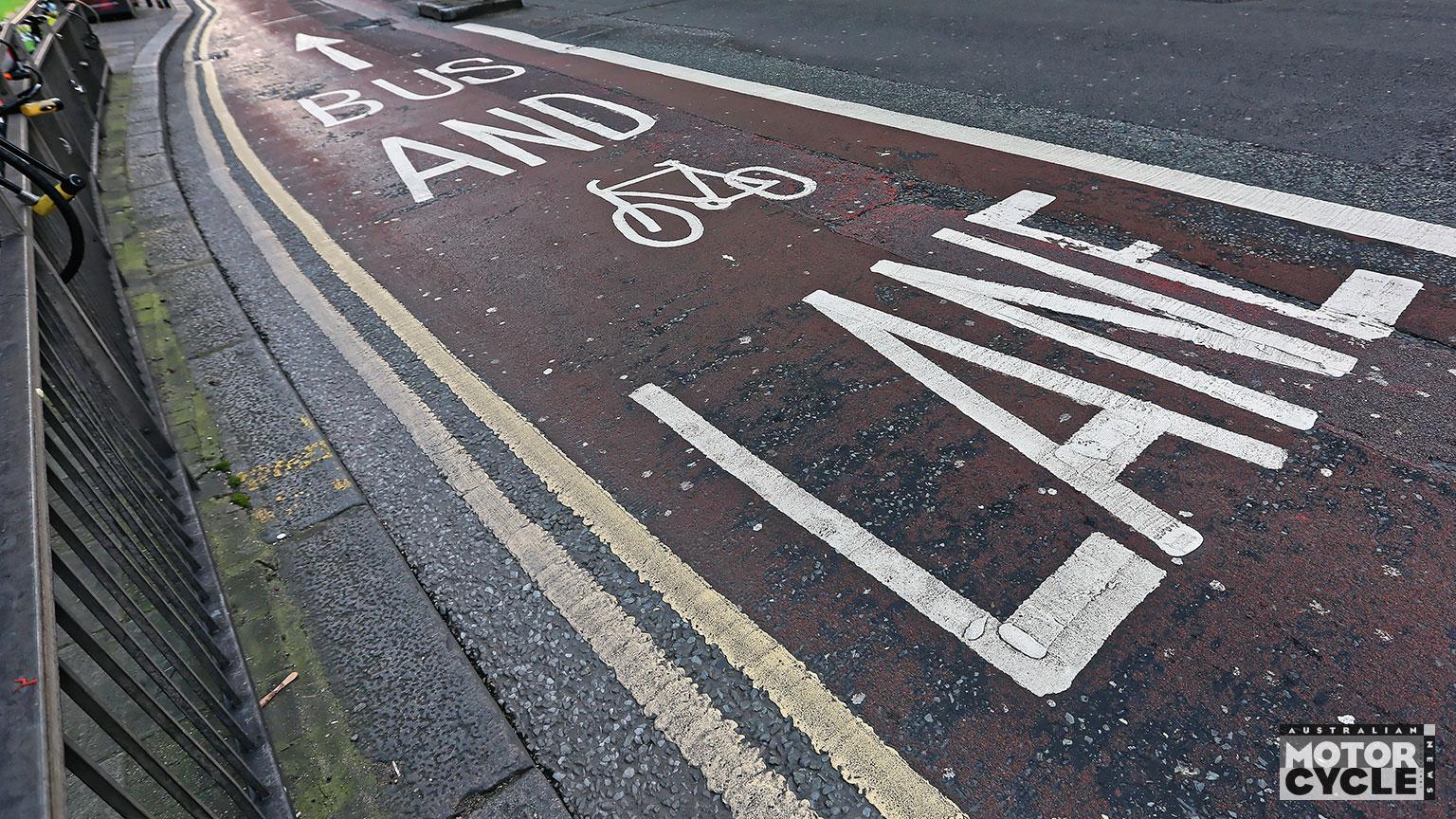 AdobeStock_276930153.jpg?refresh=1XCrV&d