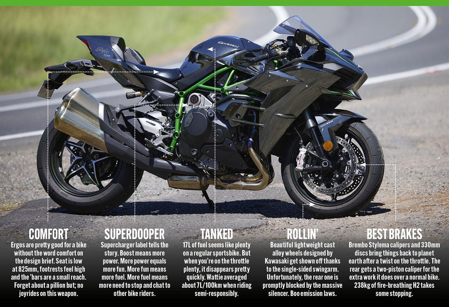 MN7513p060_TEST-Kawasaki-Ninja-H22-e1777