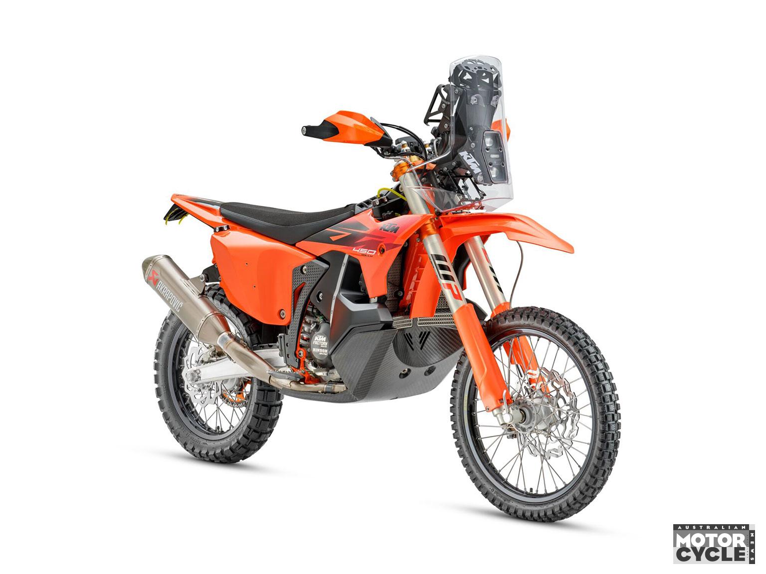 MY27-KTM-450-RALLY-REPLICA-11.jpg
