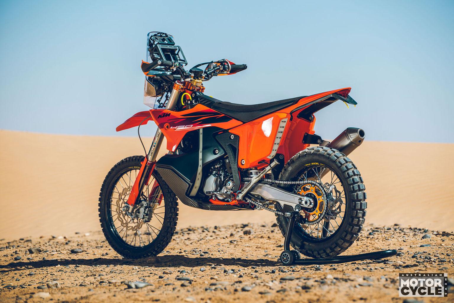 MY27-KTM-450-RALLY-REPLICA-3.jpg?refresh