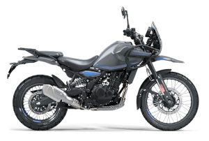 2026-royal-enfield-himalayan-450-studio-