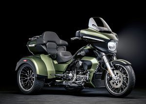 2026-street-glide-3-limited-300x214.jpg