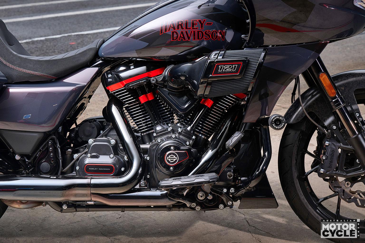 20260318-HarleyDavidson-CVORoadGlideST-J