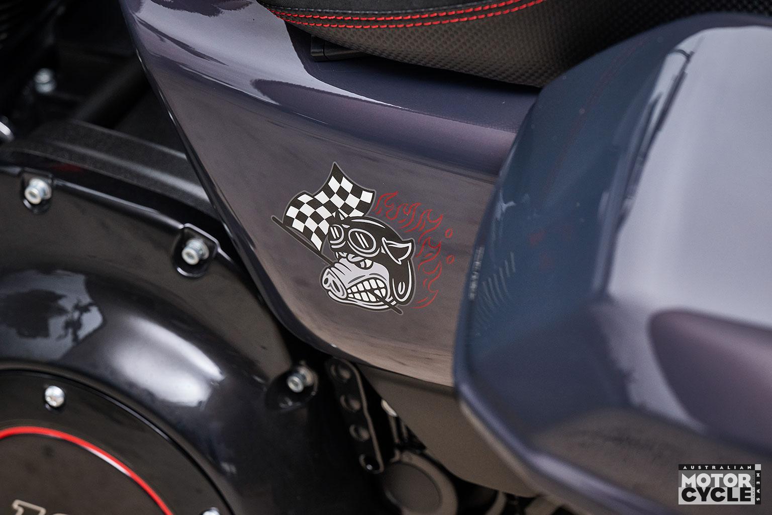 20260318-HarleyDavidson-CVORoadGlideST-J