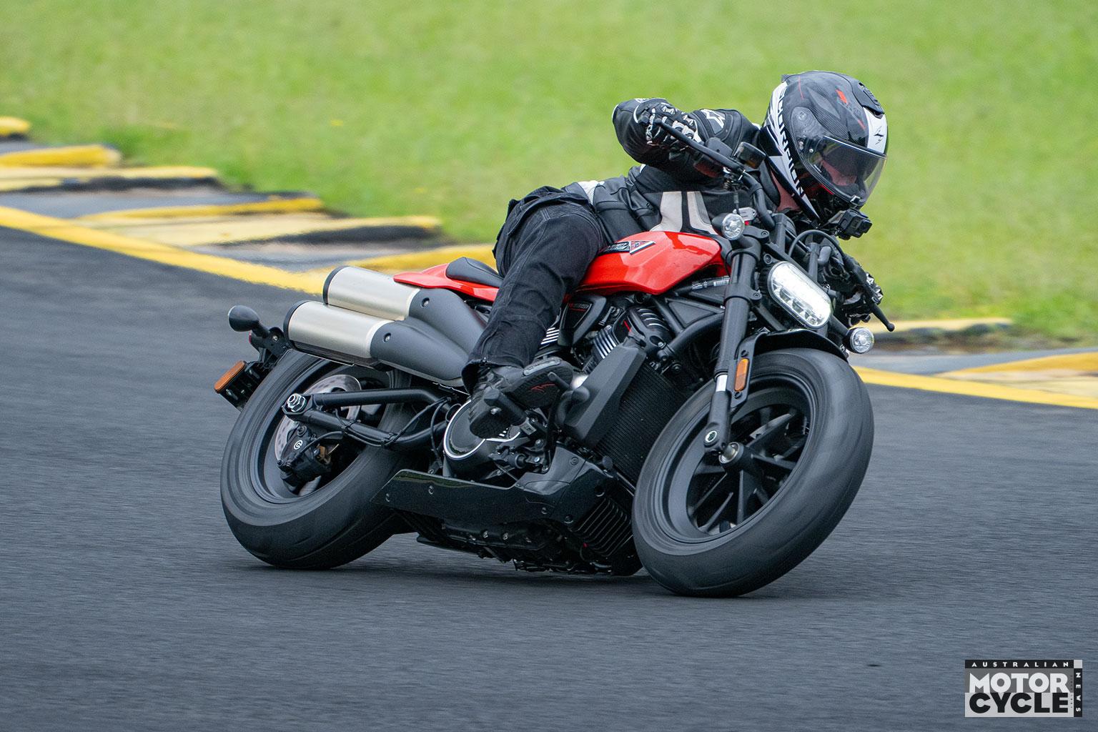 20260318-HarleyDavidson-DavidWatt-MW-524