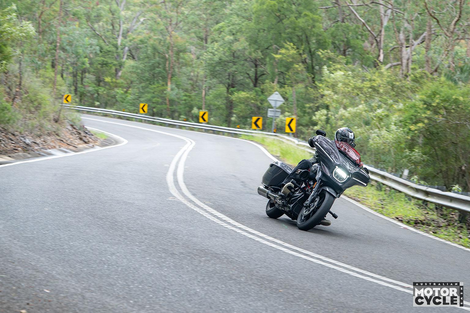 20260318-HarleyDavidson-DavidWatt-MW-777