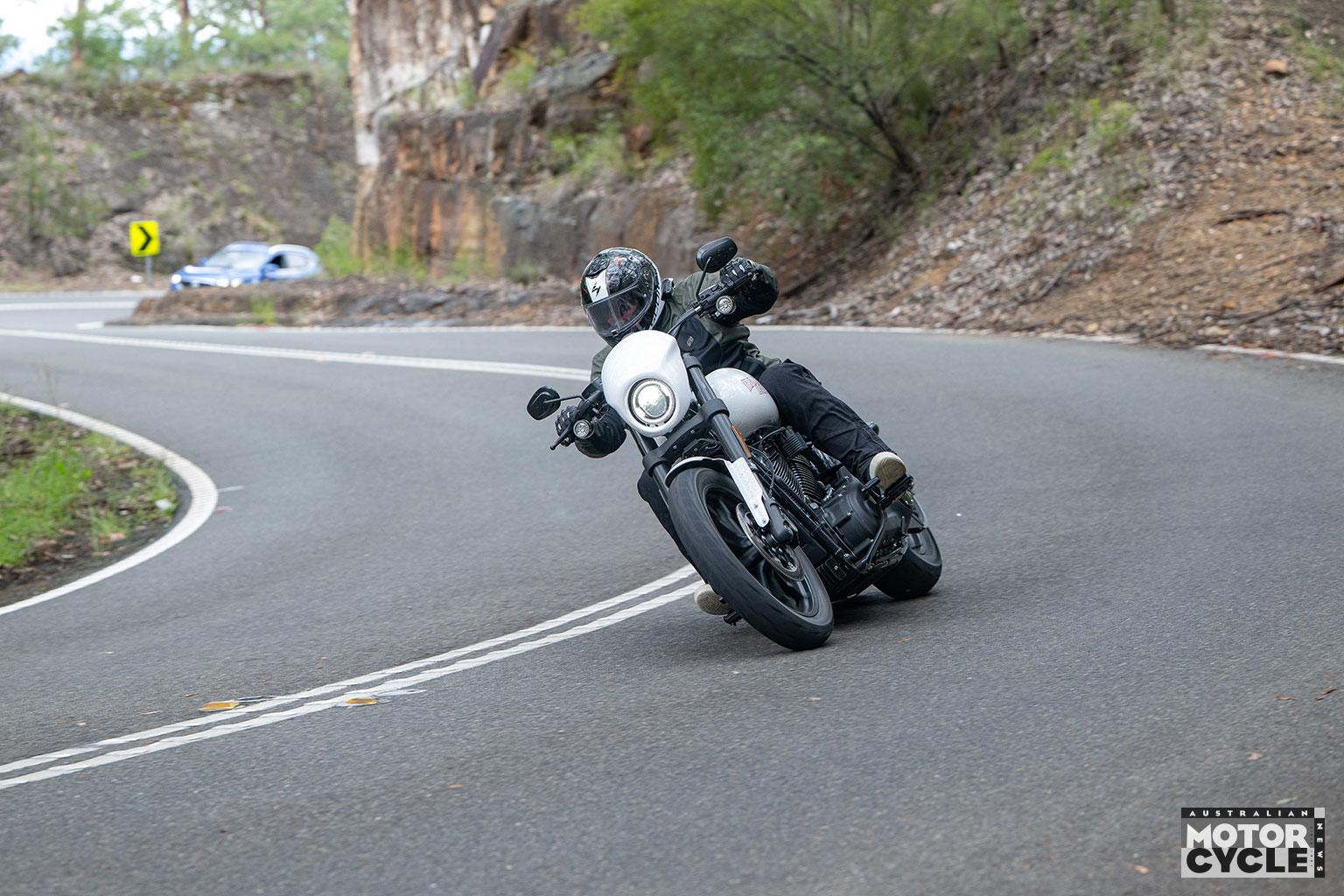 20260318-HarleyDavidson-DavidWatt-MW-798