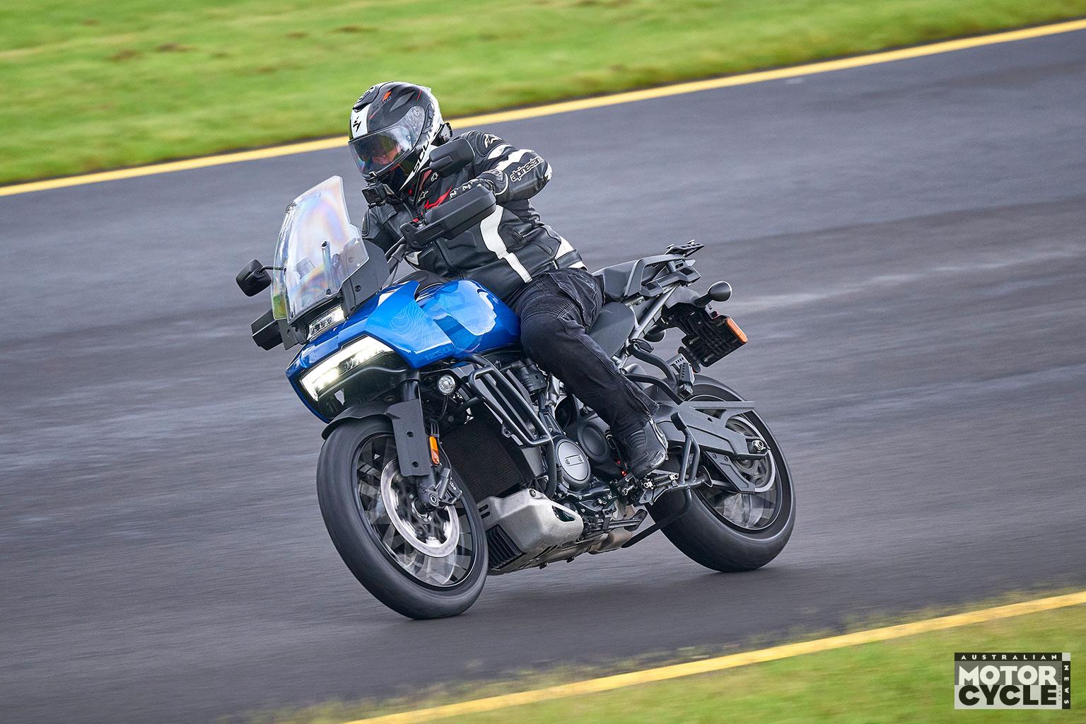 20260318-HarleyDavidson-JK-DavidWatts_11