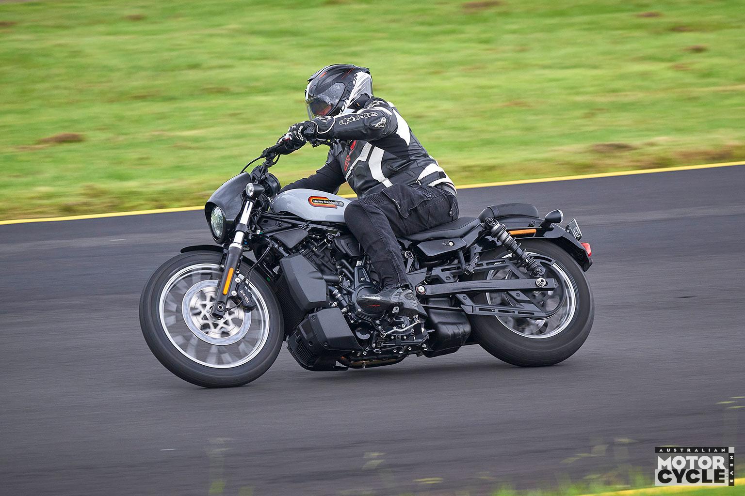 20260318-HarleyDavidson-JK-DavidWatts_13