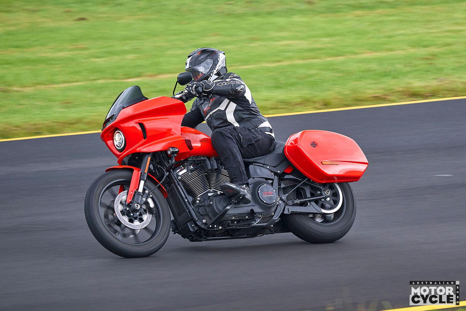 20260318-HarleyDavidson-JK-DavidWatts_14