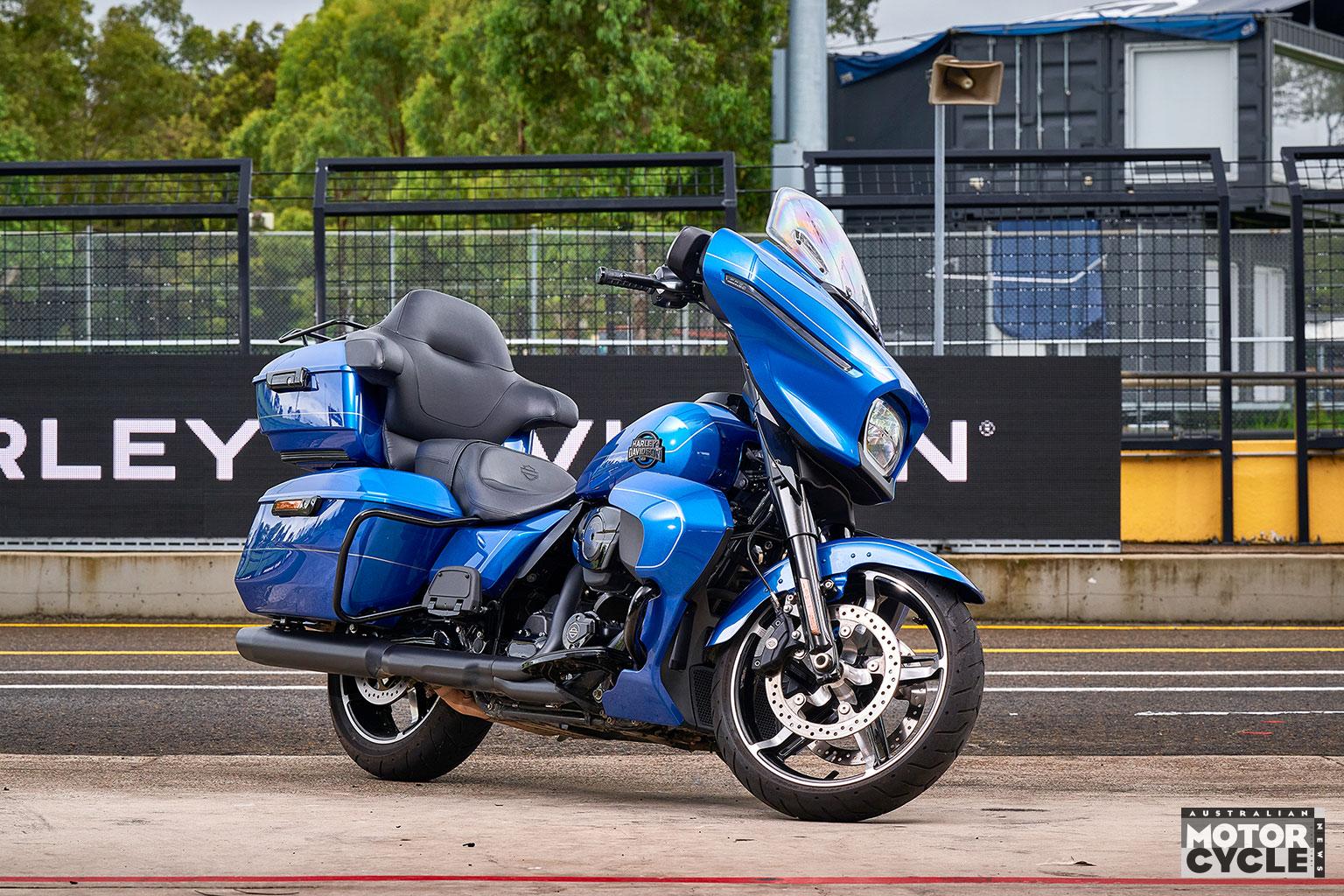 20260318-HarleyDavidson-JK-StreetglideUl