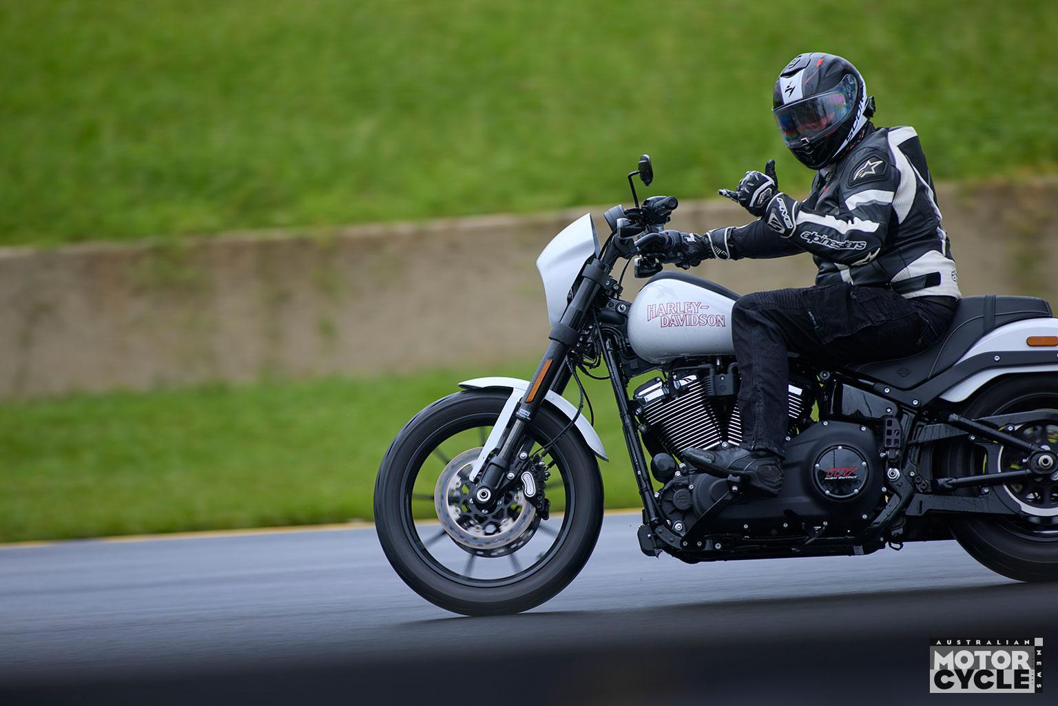 20260318_HarleyDavidson_DavidWatt_JE_105