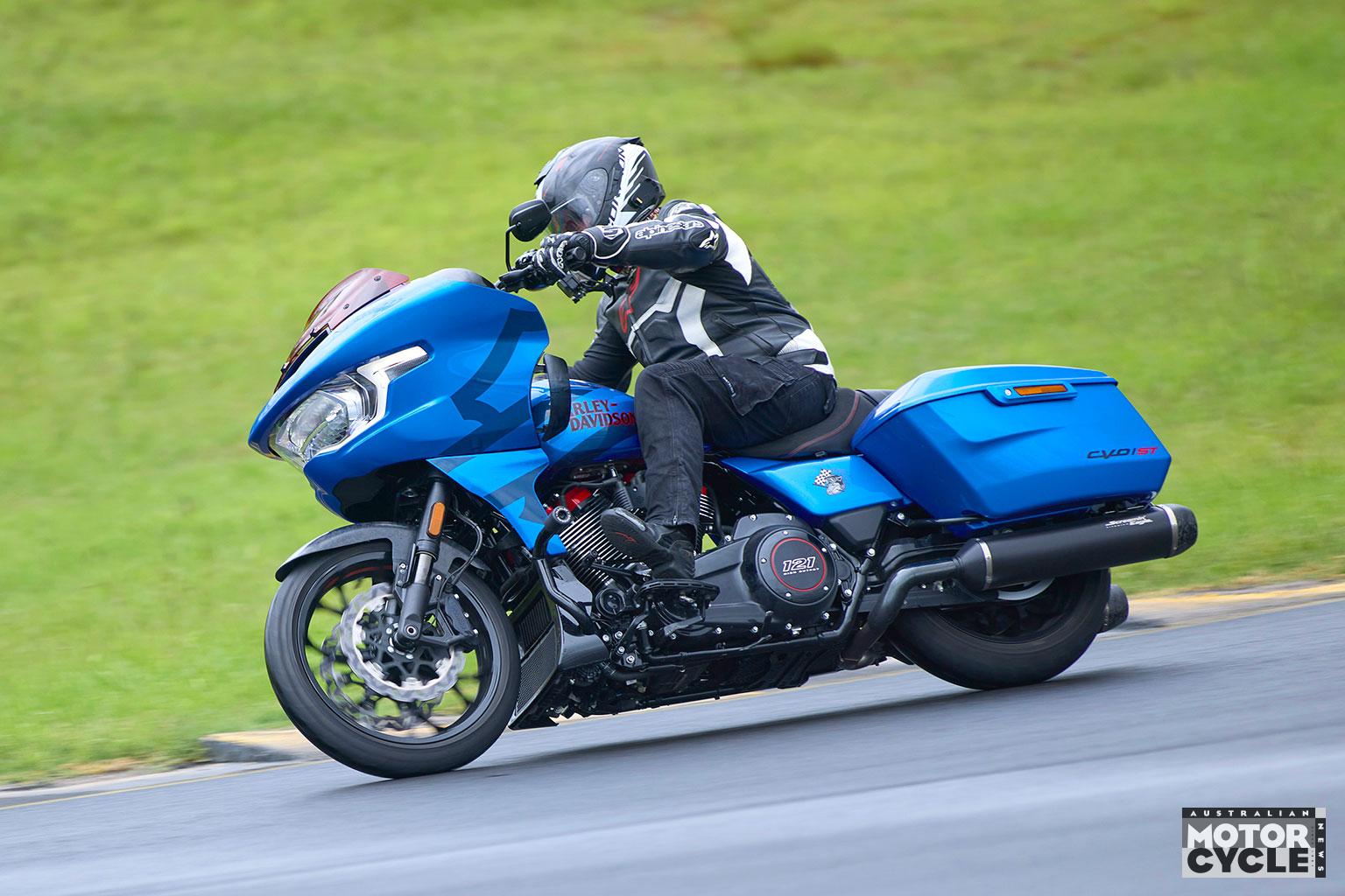 20260318_HarleyDavidson_DavidWatt_JE_152