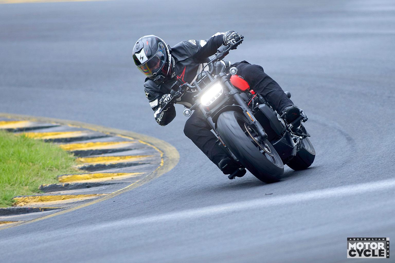 20260318_HarleyDavidson_DavidWatt_JE_280