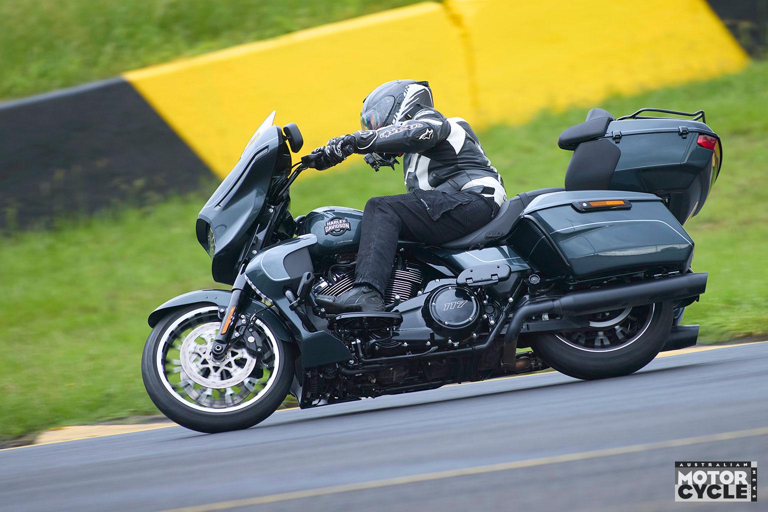 20260318_HarleyDavidson_DavidWatt_JE_307
