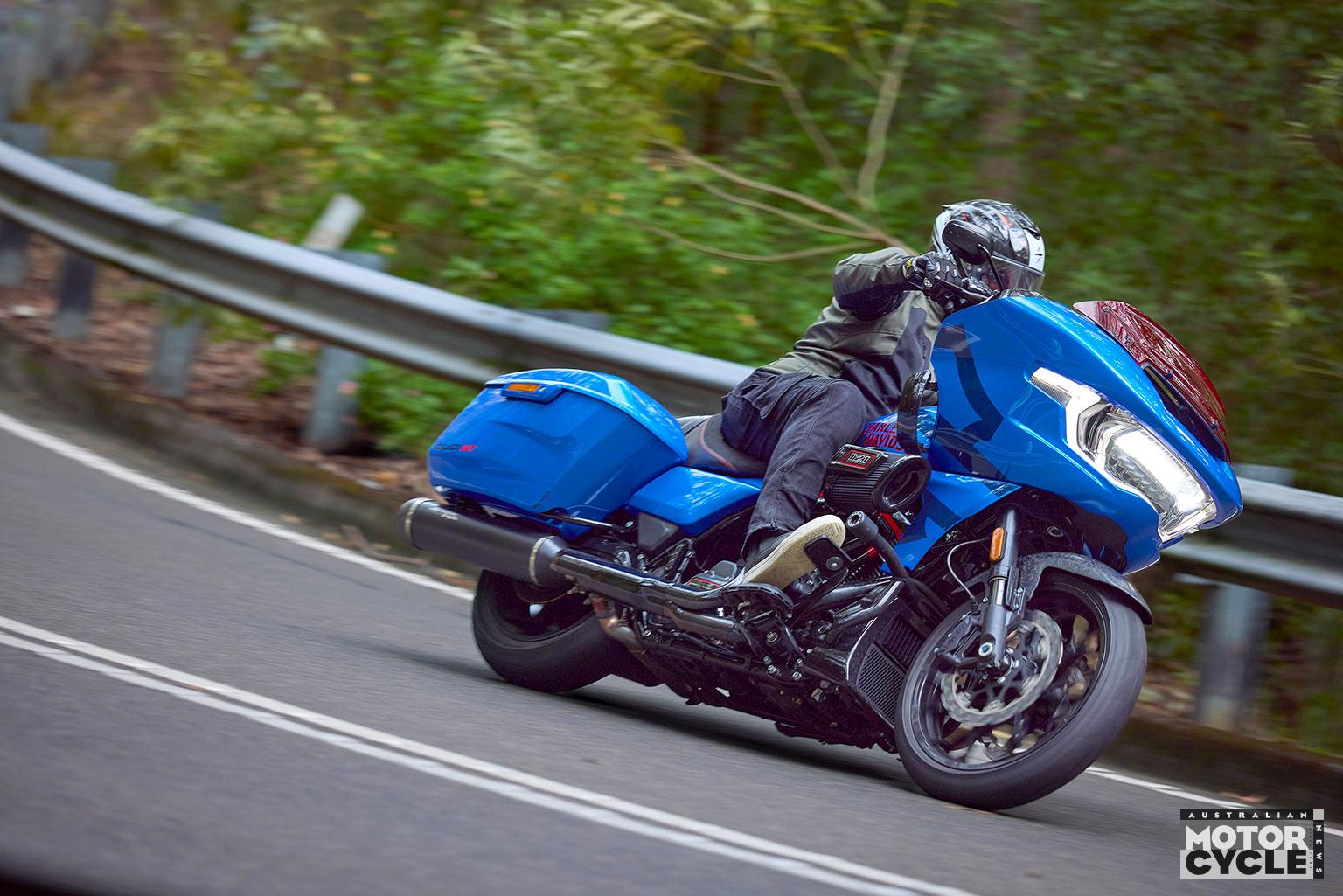20260318_HarleyDavidson_DavidWatt_JE_440