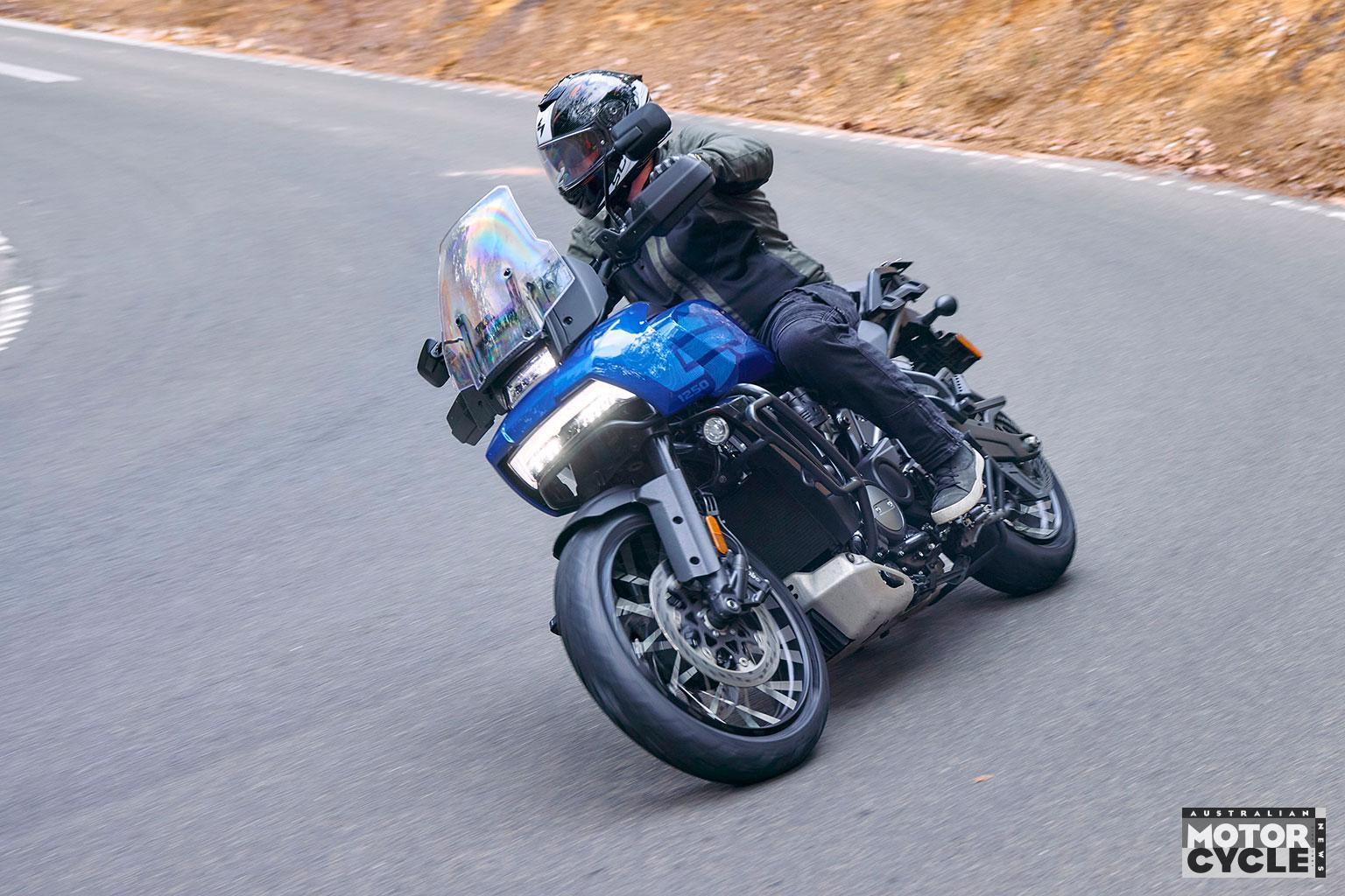 20260318_HarleyDavidson_DavidWatt_JE_527