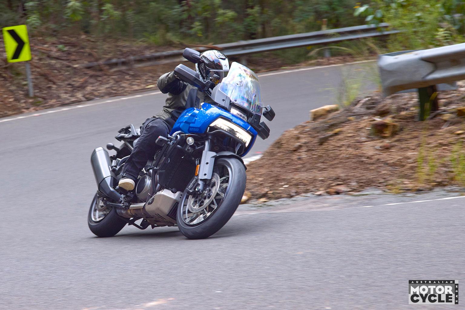 20260318_HarleyDavidson_DavidWatt_JE_539