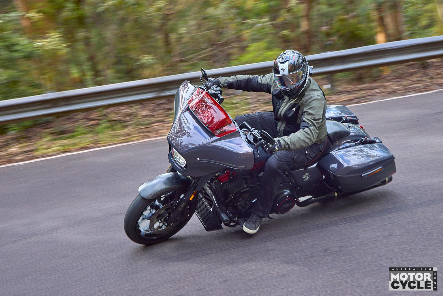 20260318_HarleyDavidson_DavidWatt_JE_596